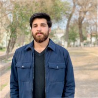 Abdullah Yousaf