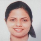 preeti singla