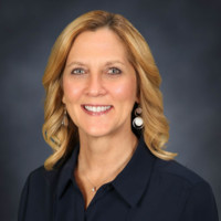 Tracy White