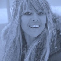 Nathalie Guiche