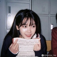 李梦婷