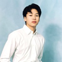 Matthew Le