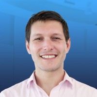 Gabriel Roitman Zoldan