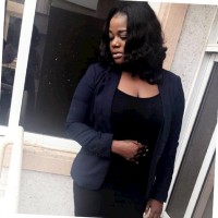 Emuwa Joy Ekeh