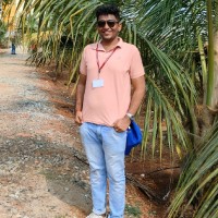 Jeevan Kumar MB