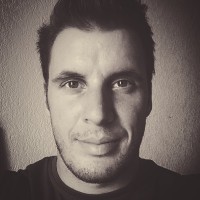 Jonathan Schmitt