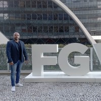 Marcelo Paulo De Oliveira