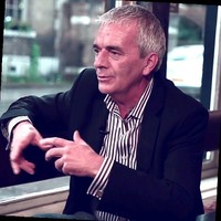 Dave Smart - Business Development Management