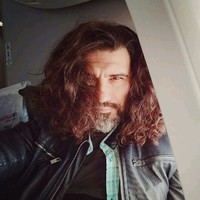 a.korkmaz er