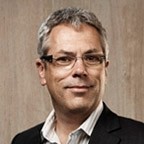 Mark Christensen