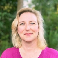 Liz Curran
