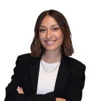 Özge Aydın