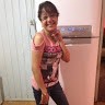 Rosemere Da Silva Santos