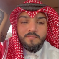 Badr Mohammed