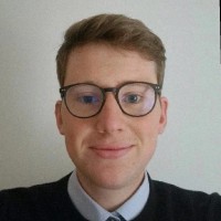 Johan Langerak
