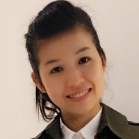 杜斯茗