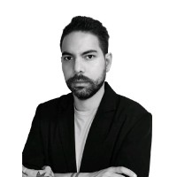 Icaro Rocha
