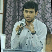 Kunal Sinha
