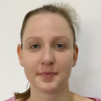 Tereza Dušková