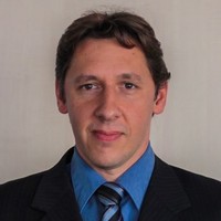 Stéphane POUQUET
