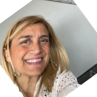 Susana Garcia-Robles