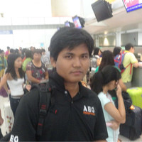 Yan Naung Soe