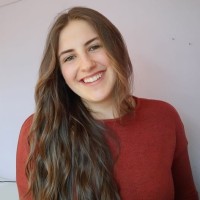 Eva Verdoodt