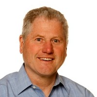Bill Emhiser