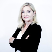 Agnieszka Kalinowska