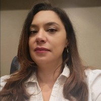 PAOLA ANDREA RAMIREZ VEGA