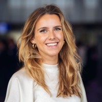 Anna Kuijpers