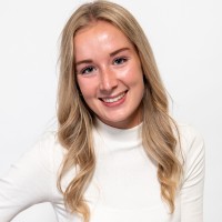 Bente Moolenaar