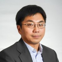 Alan Tian