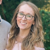 Kellie Schartow