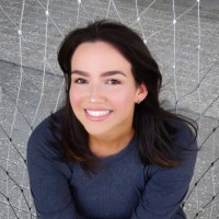 Cesarina Candelier