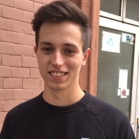 Filip Bodnár