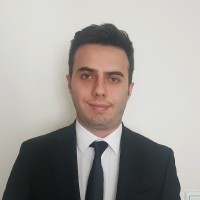 Mustafa Yunus Kocaaga