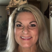 Janel Giese