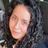 Martina Di Molfetta