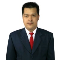 Kelvingunarto Prayogo