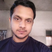 Neeraj Sambiyal
