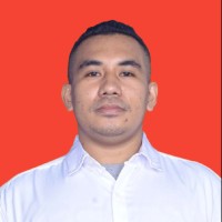 Heri Arianto Ipi