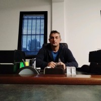Bledar Idrizi