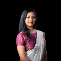 Nipunika Perera
