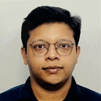 Swapnil Shetti