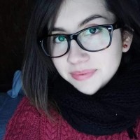 Paula Miranda Caro