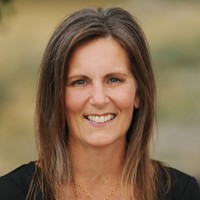 Erin Goff