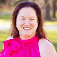 Annmarie Kruszka, CPA