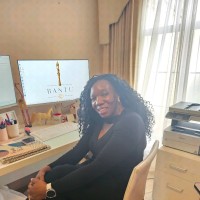 Harriet Banda