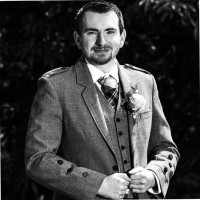 Adrian Walker